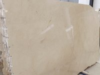 Antan Marble 2cm  ACM270 (7)